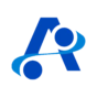 Albatech s.r.l.