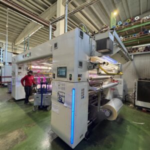 NORDMECCANICA SUPER SIMPLEX SL