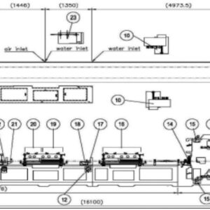 FTSC-V600-3 TECH